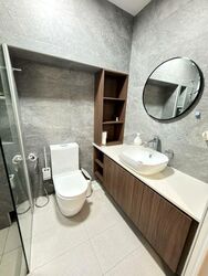 Blk 181 Jelebu Road (Bukit Panjang), HDB 4 Rooms #515523721